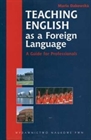 Obrazek Teaching English as a Foreign Language. Dakowska, Maria