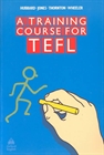 Obrazek Training Course for TEFL