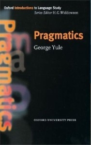 Obrazek OILS Pragmatics