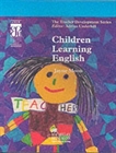 Obrazek Children Learning English (Teacher Development)