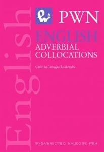 Obrazek English Adverbial Collocations 