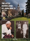 Obrazek The Little Homeland of John Paul II