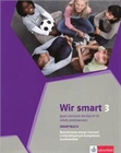 Obrazek Wir smart 3 Smartbuch klasa VI (2017)
