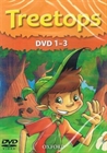Obrazek Treetops 1-3 DVD