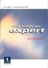 Obrazek First Certificate Expert Student's Resource Book (with key) and CD