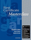 Obrazek FC Masterclass Student's Book with Online Skills Practice Pack+TB gratis