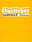 Obrazek Chatterbox 2 Teacher's Book