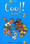 Obrazek Cool! Course Book 2