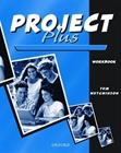 Obrazek Project Plus Workbook