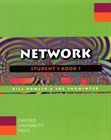 Obrazek Network 1 Student's Book