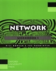 Obrazek Network 1 Workbook