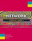 Obrazek Network 3 Student's Book