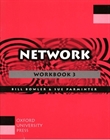 Obrazek Network 3 Workbook