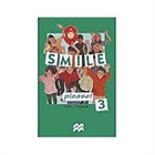 Obrazek Smile Please! 3 Pupil's Book