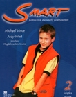 Obrazek Smart 2 Student's Book