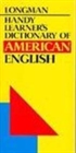 Obrazek Longman Handy Learner's Dictionary of American English