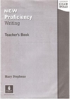 Obrazek Longman Exam Skills CPE Writing Teacher's Book