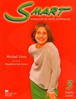 Obrazek Smart 3 Student's Book