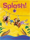 Obrazek Splash 3 Student's Book+kasety(2)