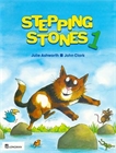 Obrazek Stepping Stones 1 Pupil's Book
