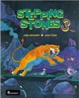 Obrazek Stepping Stones 3 Pupil's Book