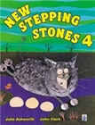 Obrazek Stepping Stones New 4 Pupil's Book