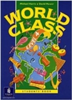 Obrazek World Class 4 Student's Book