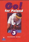 Obrazek Go for Poland 3 Student's Book