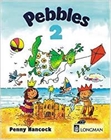 Obrazek Pebbles 2 Class Book