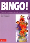Obrazek Bingo 5 podręcznik