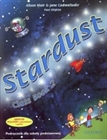 Obrazek Stardust 2 Class Book