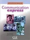 Obrazek Communication Express Livre De Eleve