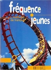 Obrazek Frequence jeunes 2 podręcznik