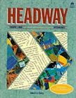 Obrazek Headway Intermediate Teacher's Book