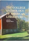 Obrazek The College Anthology of American Literature