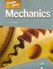 Obrazek  Career Paths: Mechanics SB + kod