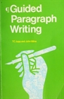 Obrazek WRITING : Guided Paragraph Writing
