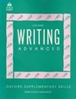 Obrazek WRITING : OSS: Writing Advanced