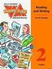 Obrazek READING : Double Take  Reading&Writing 2