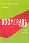 Obrazek Boomerang Elementary Zeszyt ćwiczeń