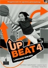 Obrazek Upbeat  4 LB + CD
