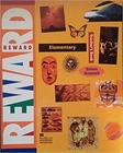 Obrazek REWARD Elementary Teacher's Book