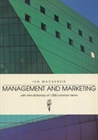 Obrazek Management and Marketing with mini-dictionary