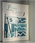 Obrazek Flying Colours 1. Workbook