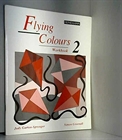 Obrazek Flying Colours 2 WB