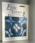 Obrazek Flying Colours 3: Workbook