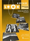 Obrazek Look Ahead Intermediate: Workbook