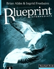 Obrazek Blueprint Intermediate: Teacher's Book 