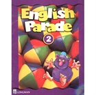 Obrazek English Parade 2  Pupil's Book