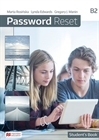 Obrazek  Password Reset B2 Workbook+wb online